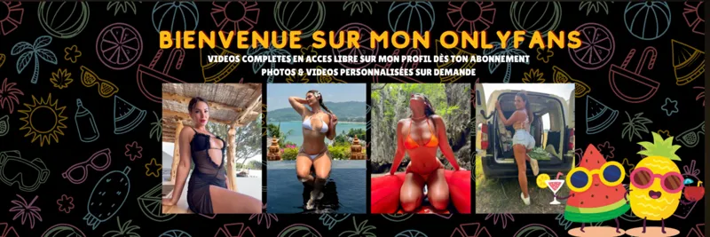 avamoorex onlyfans header image